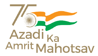 Azadi Logo