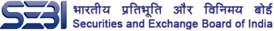 Sebi Logo
